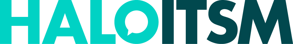 Halo-logo
