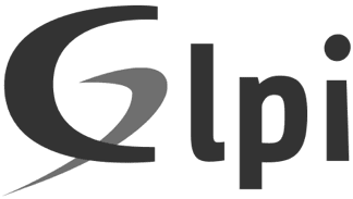 logo-glpi-banc-200px