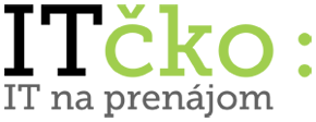 ITčko