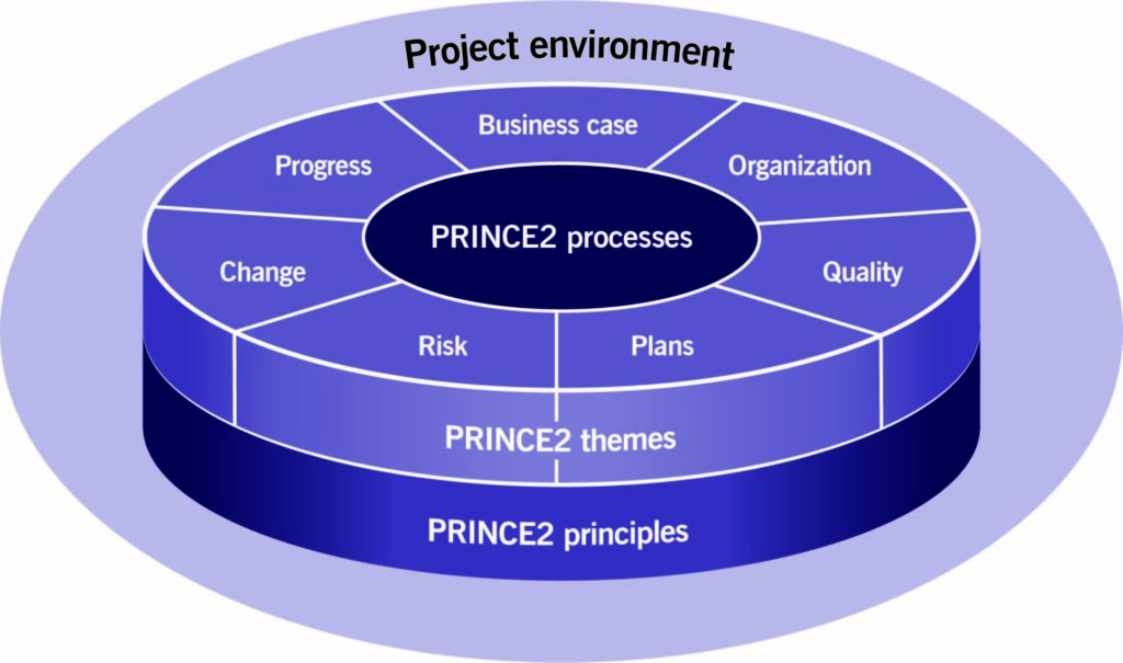 project management