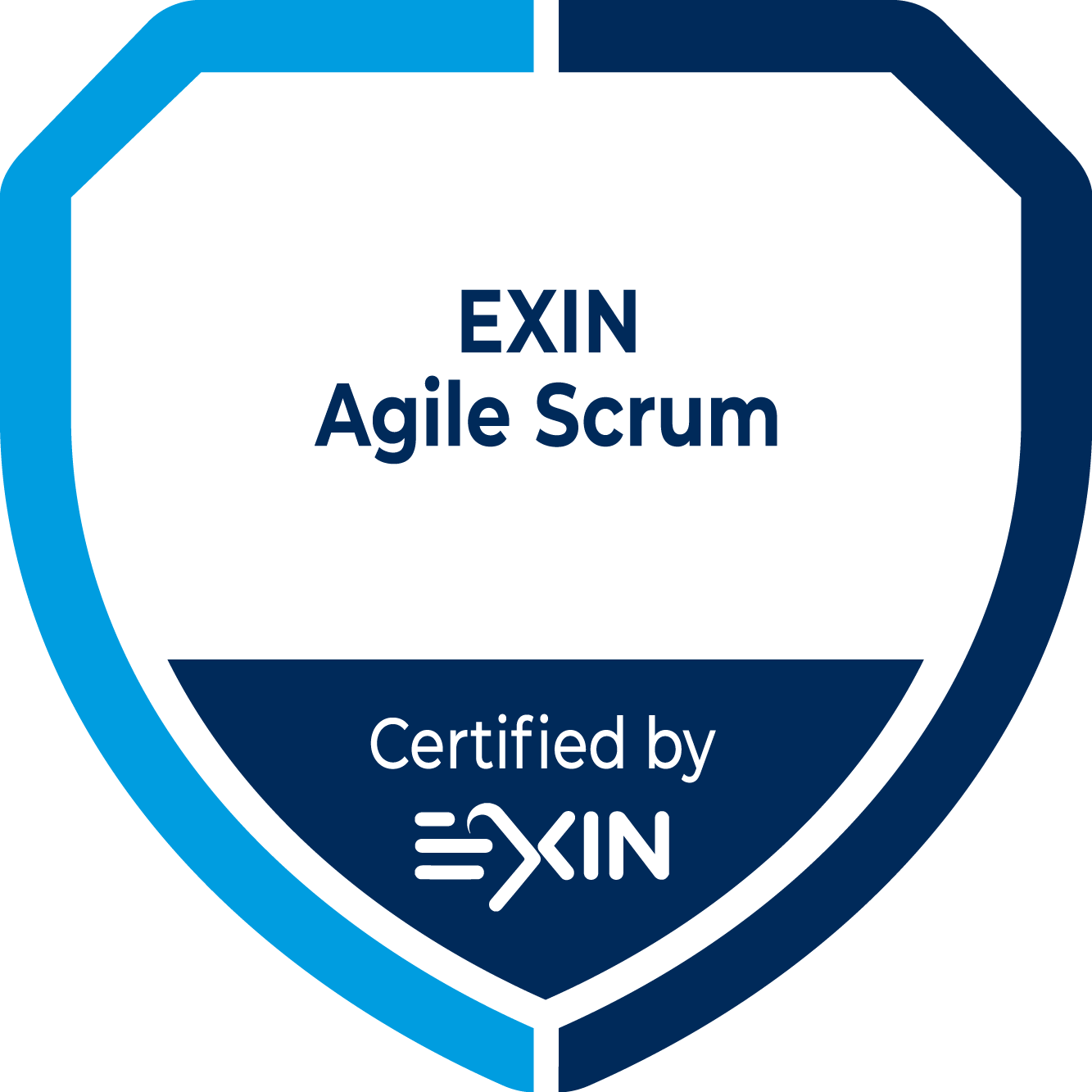 Agile Scrum