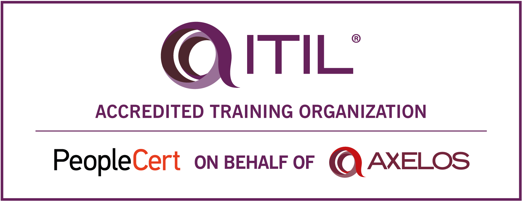 ITIL