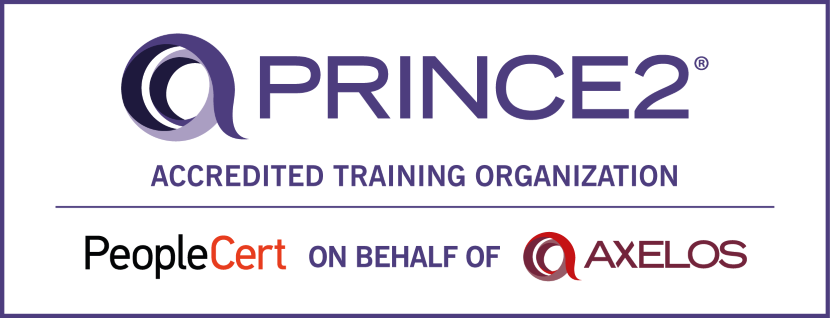 PRINCE2