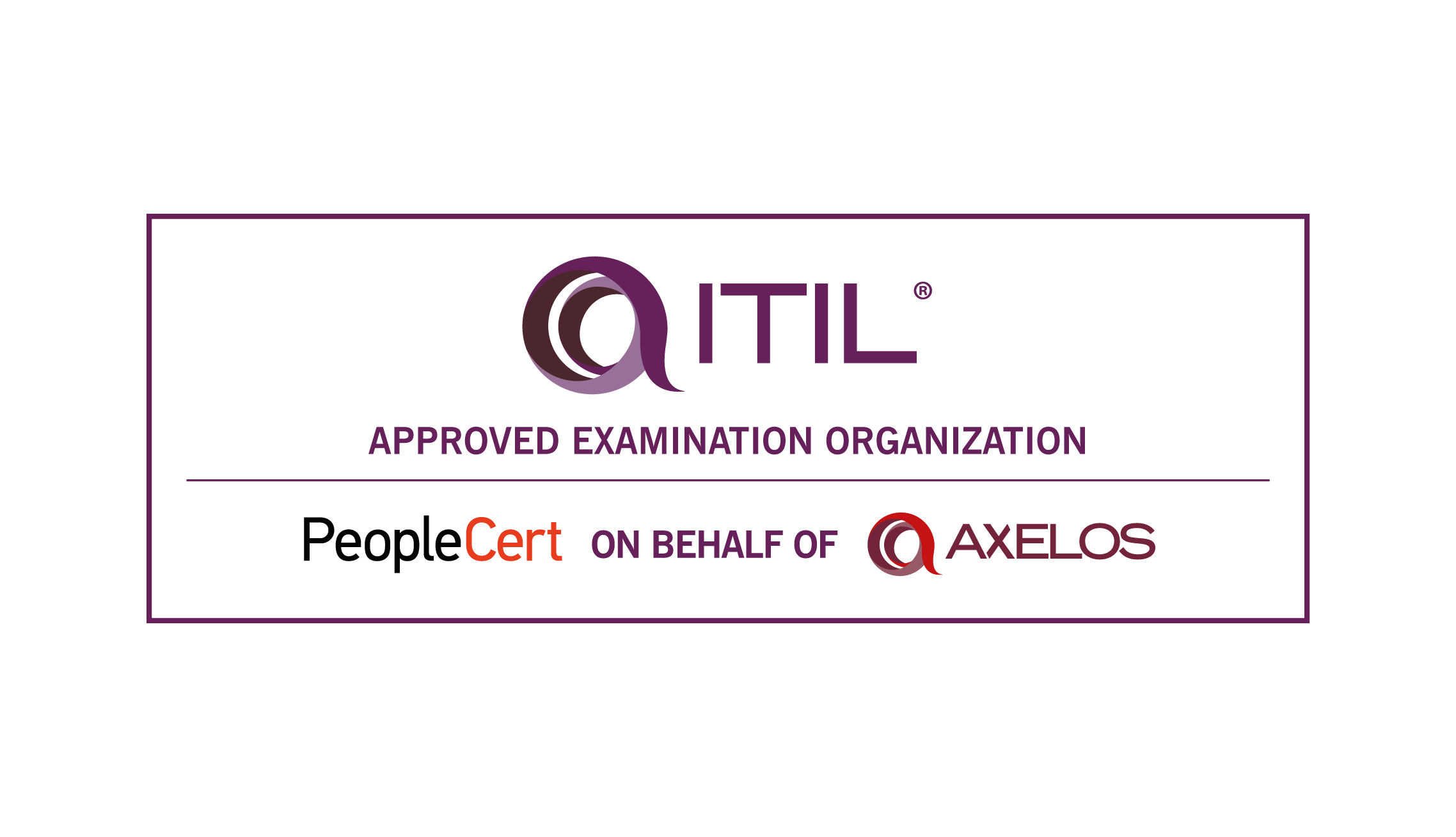 ITIL