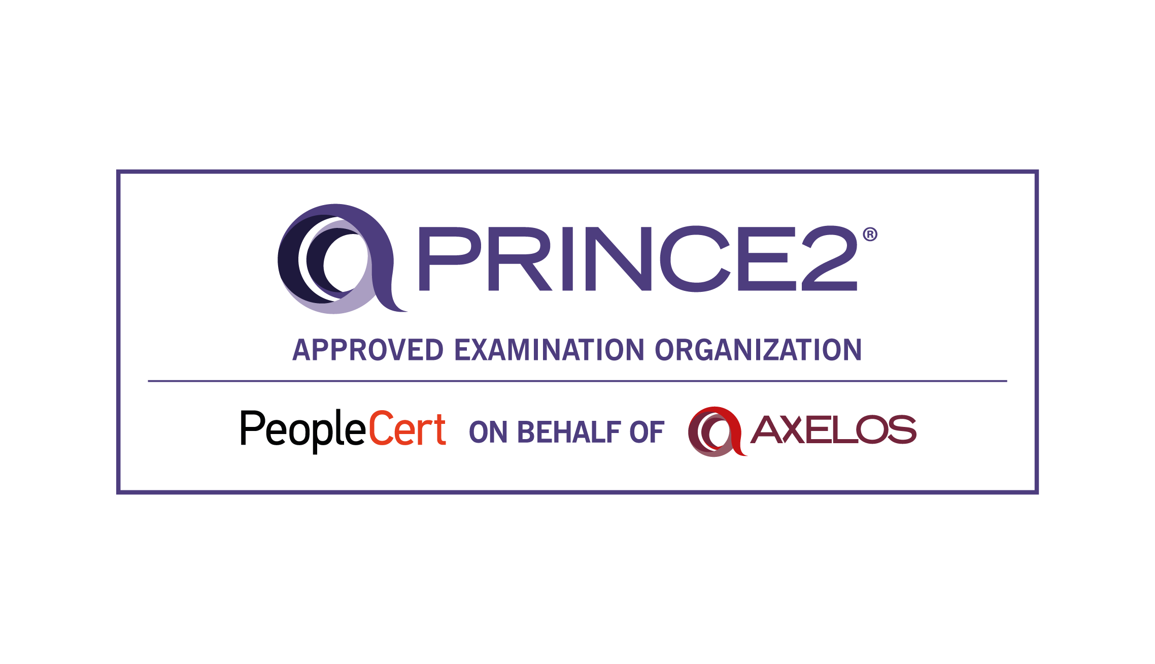 PRINCE2