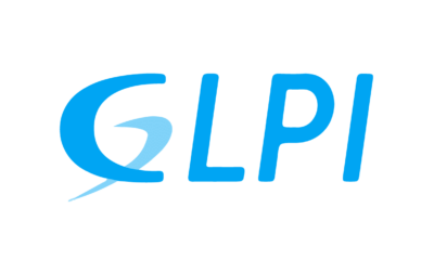 GLPI