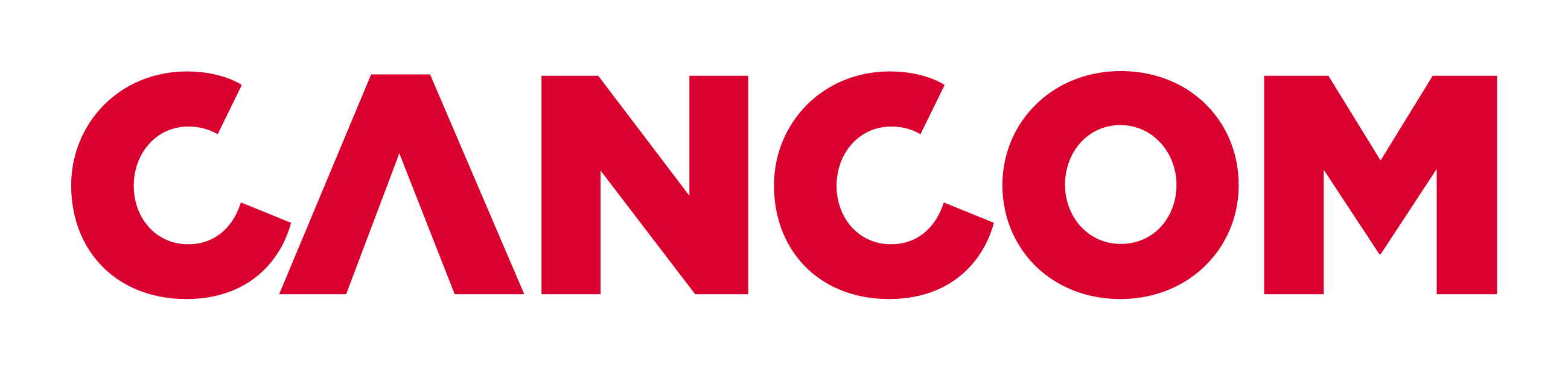 Cancon
