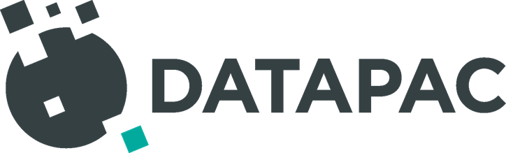 datapac