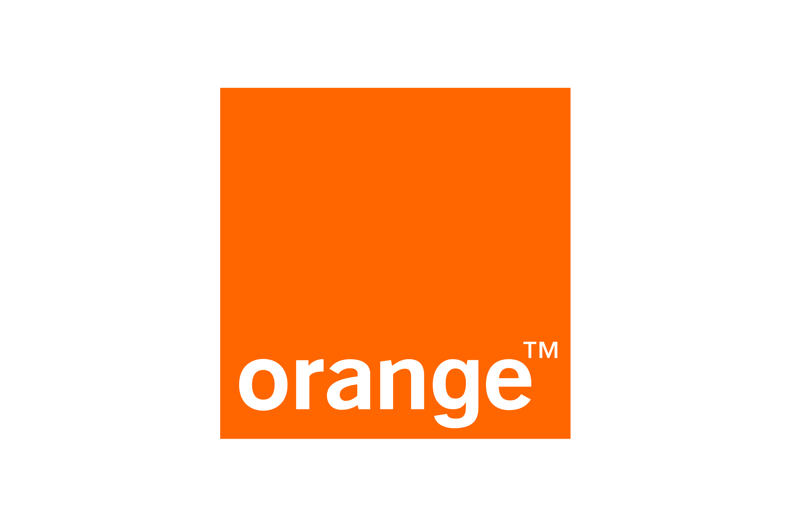 orange_tm