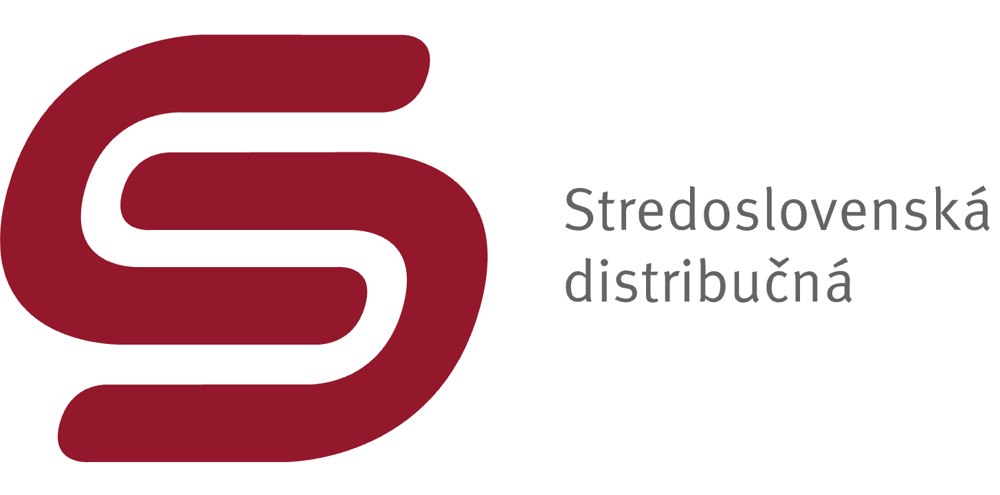 stredoslovenska