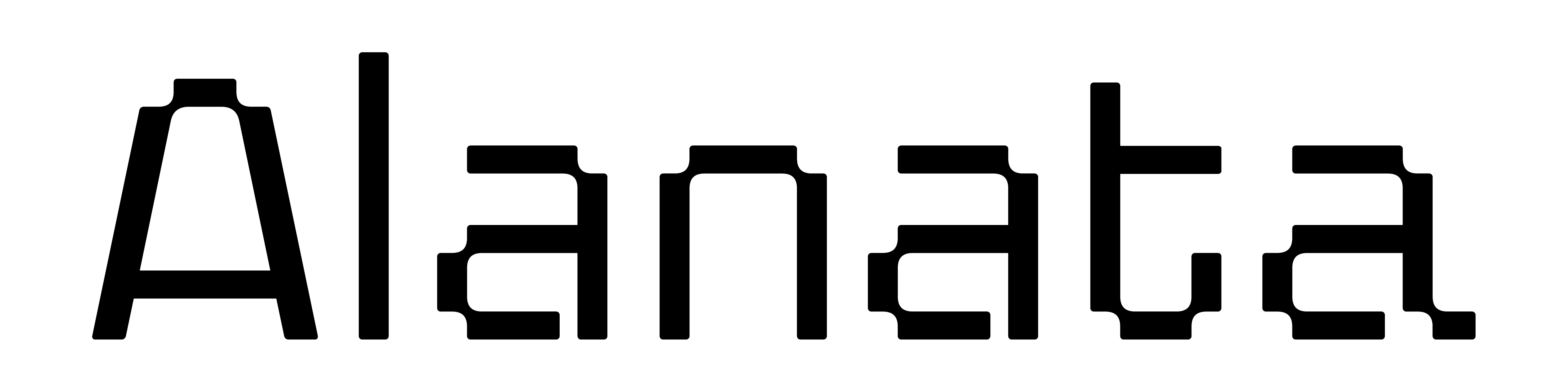 Alanata