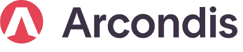 arcondis