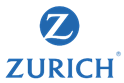 zurich