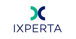 ixperta