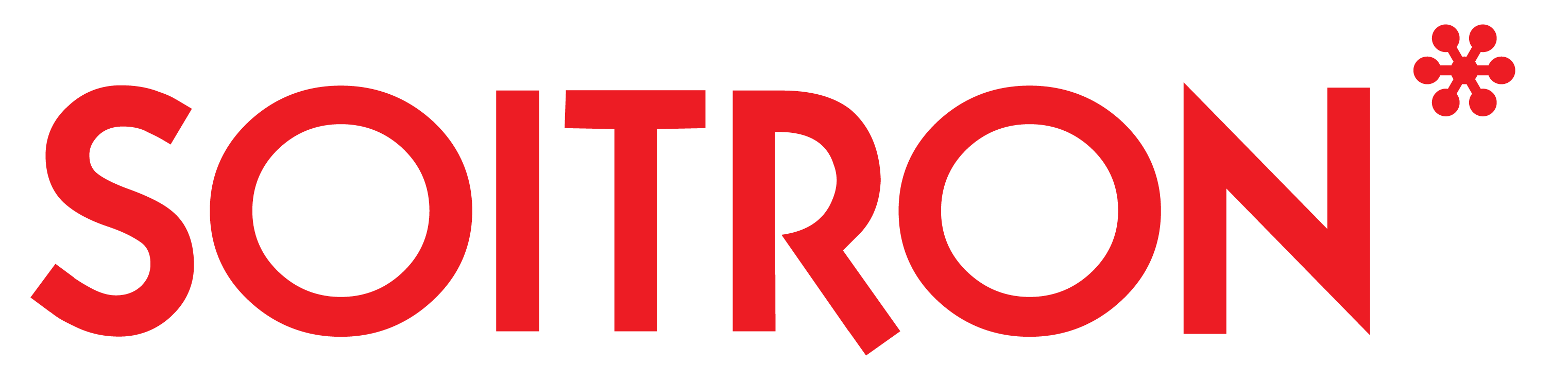 soitron