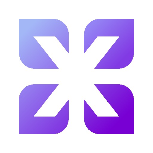 xurrent logo
